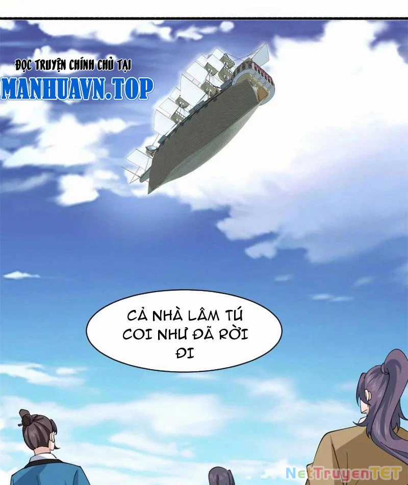 Công Tử Biệt Tú! - Chapter 194 - Trang 48