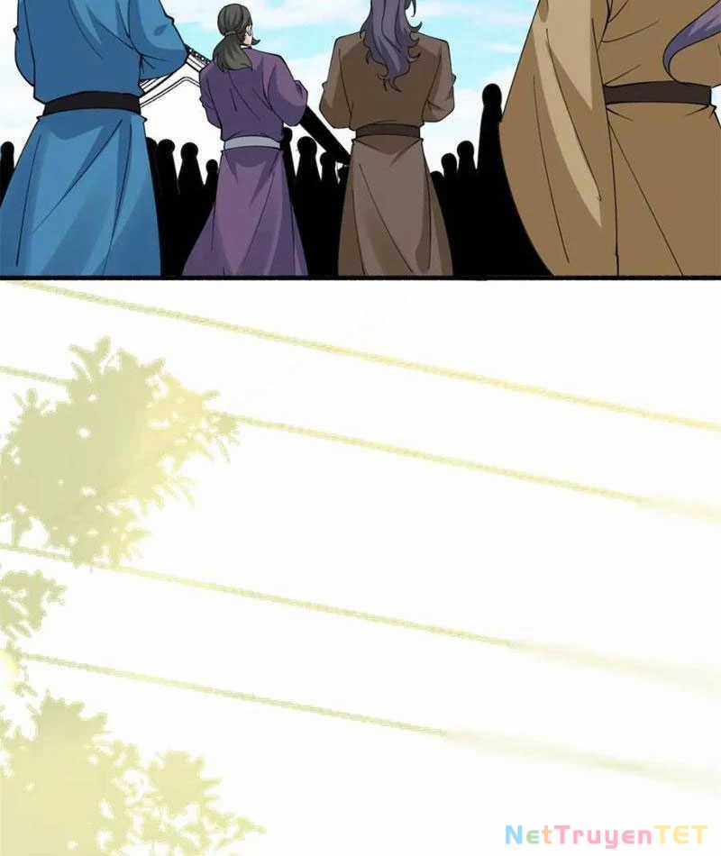 Công Tử Biệt Tú! - Chapter 194 - Trang 49