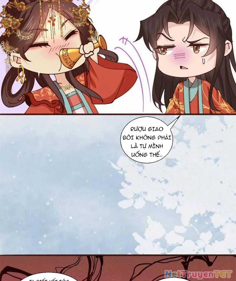 Công Tử Biệt Tú! - Chapter 194 - Trang 6