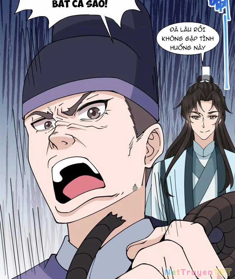 Công Tử Biệt Tú! - Chapter 194 - Trang 52