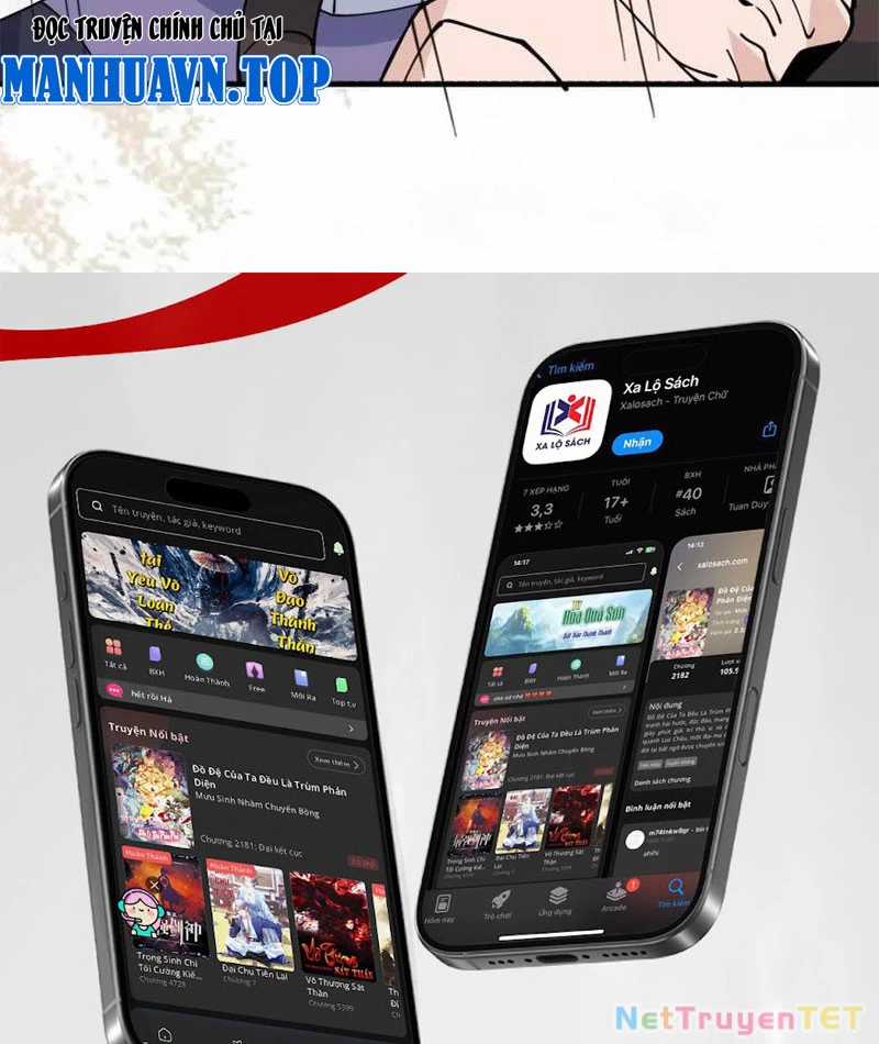 Công Tử Biệt Tú! - Chapter 194 - Trang 53