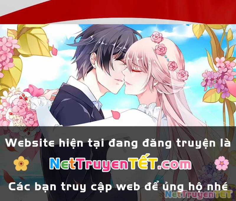 Công Tử Biệt Tú! - Chapter 194 - Trang 55