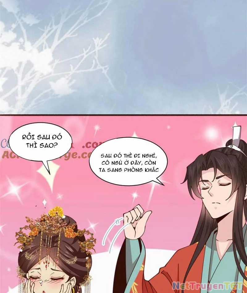 Công Tử Biệt Tú! - Chapter 194 - Trang 8