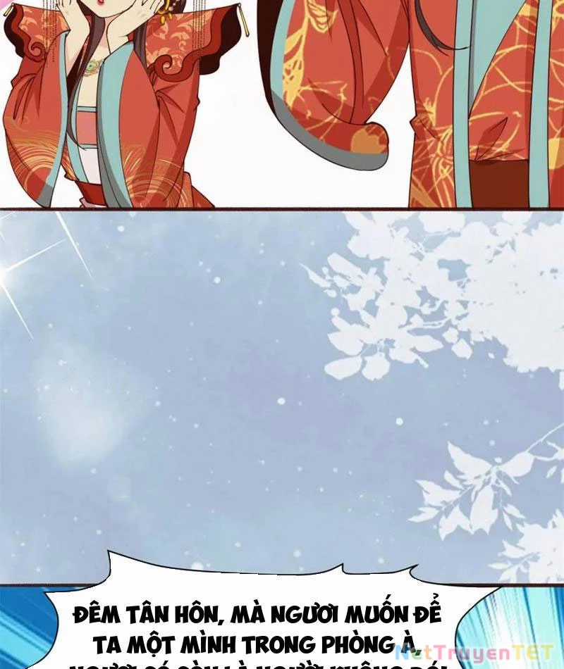 Công Tử Biệt Tú! - Chapter 194 - Trang 9