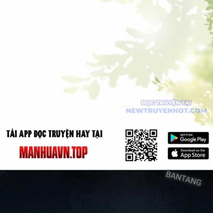 Công Tử Biệt Tú! - Chapter 195 - Trang 11