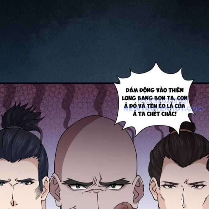 Công Tử Biệt Tú! - Chapter 195 - Trang 12