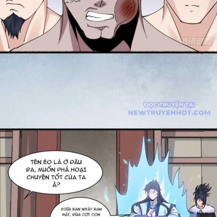 Công Tử Biệt Tú! - Chapter 195 - Trang 13