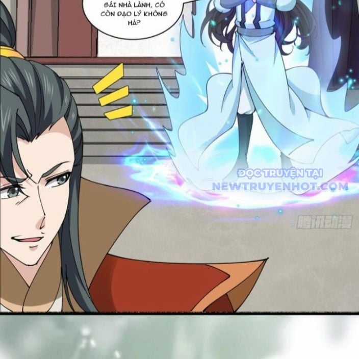 Công Tử Biệt Tú! - Chapter 195 - Trang 14