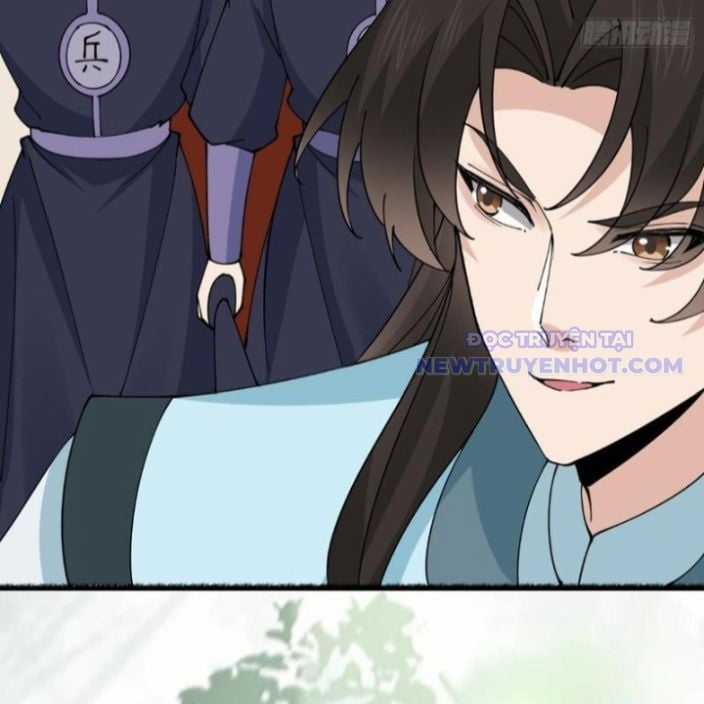 Công Tử Biệt Tú! - Chapter 195 - Trang 16