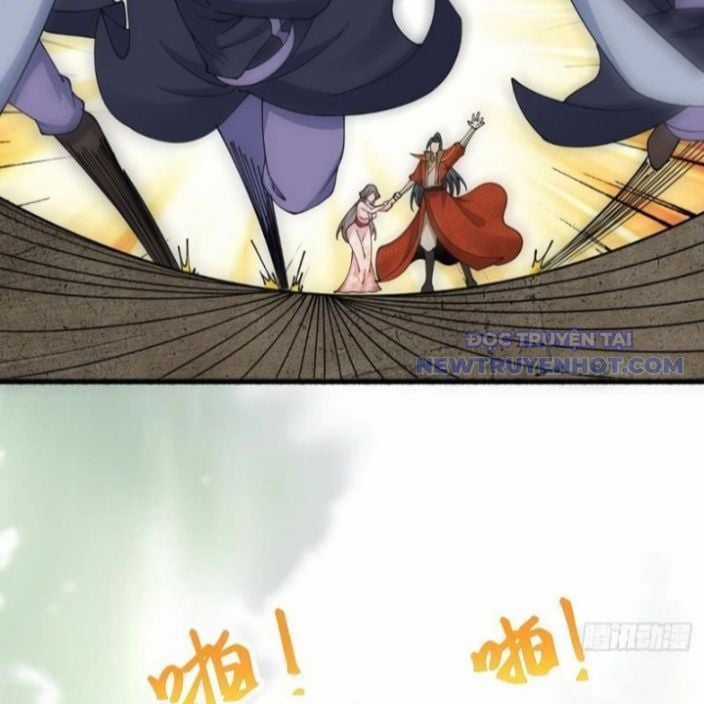 Công Tử Biệt Tú! - Chapter 195 - Trang 18