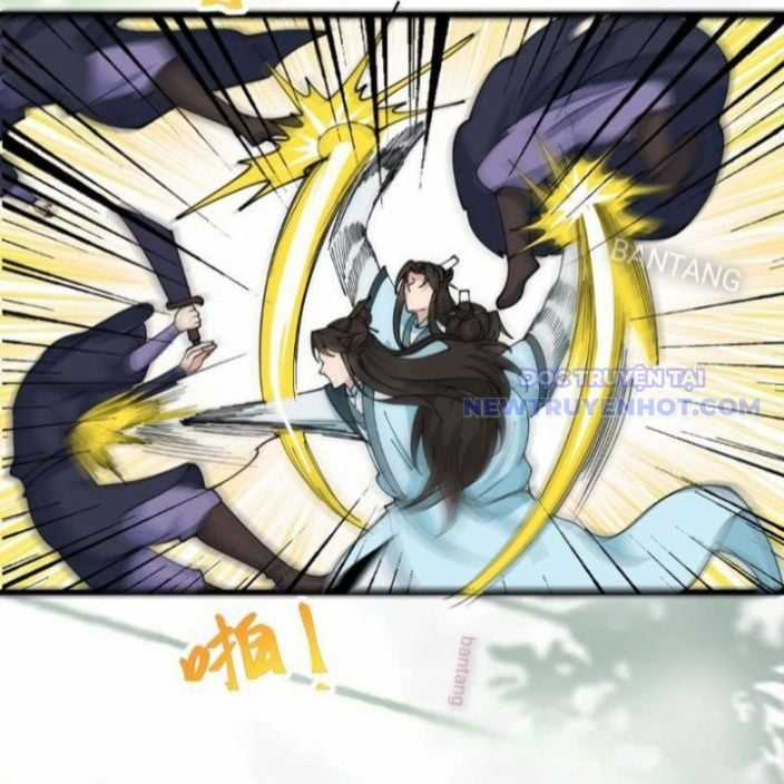 Công Tử Biệt Tú! - Chapter 195 - Trang 19