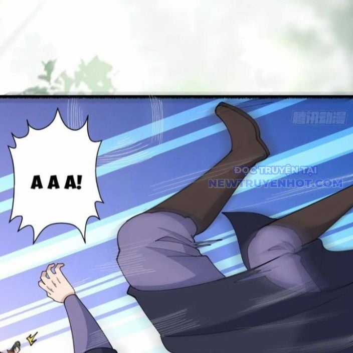 Công Tử Biệt Tú! - Chapter 195 - Trang 20