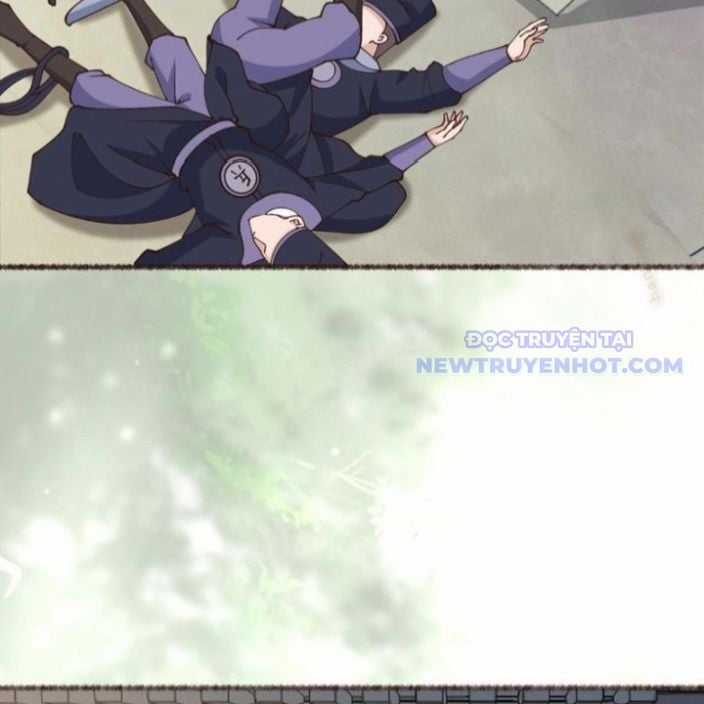 Công Tử Biệt Tú! - Chapter 195 - Trang 3