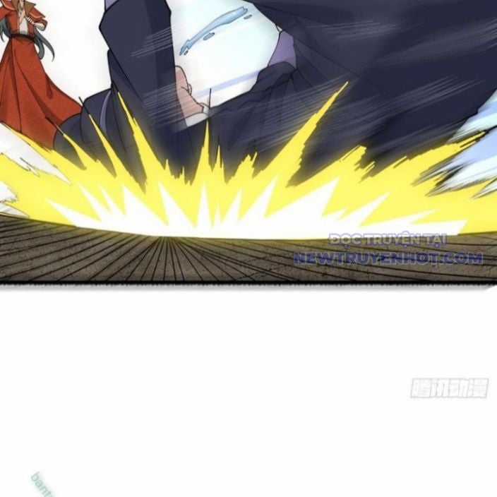 Công Tử Biệt Tú! - Chapter 195 - Trang 21