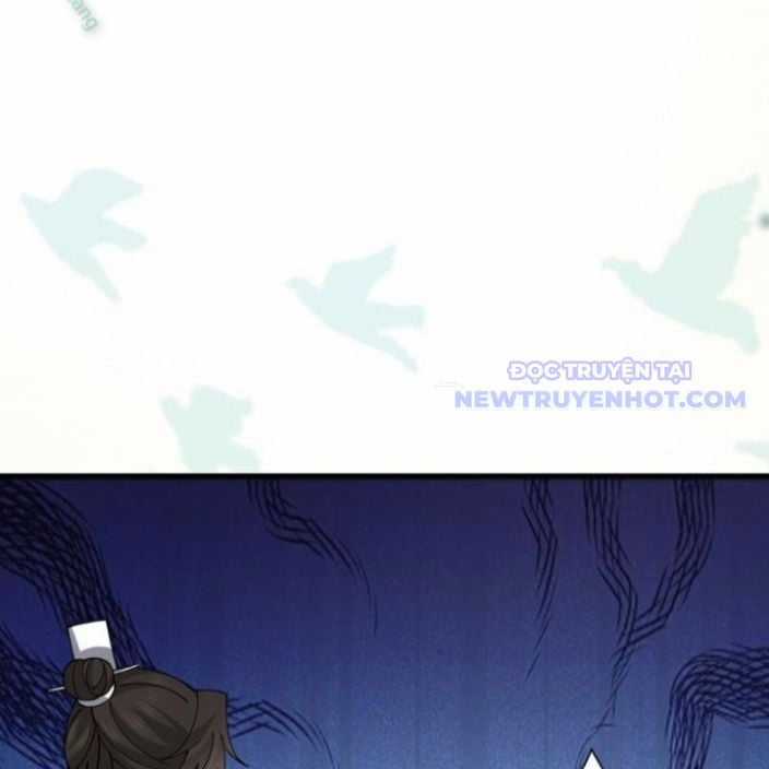 Công Tử Biệt Tú! - Chapter 195 - Trang 22