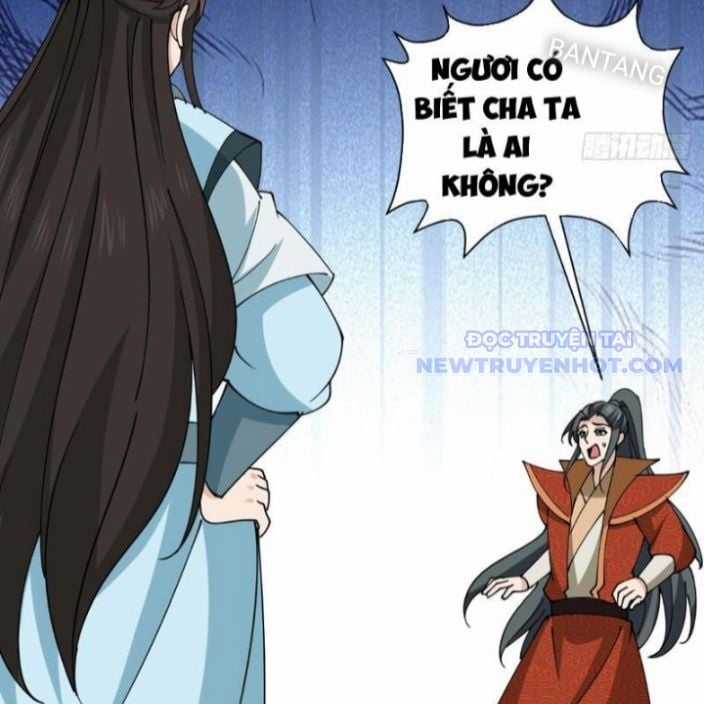 Công Tử Biệt Tú! - Chapter 195 - Trang 23