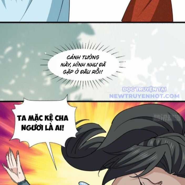 Công Tử Biệt Tú! - Chapter 195 - Trang 24