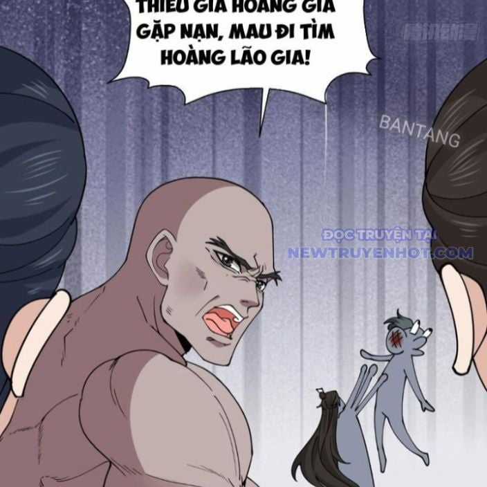 Công Tử Biệt Tú! - Chapter 195 - Trang 26