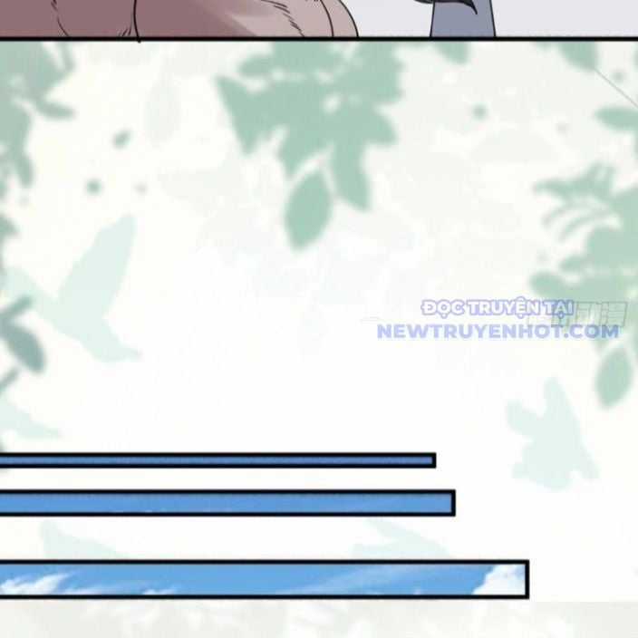 Công Tử Biệt Tú! - Chapter 195 - Trang 27