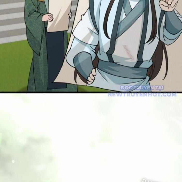 Công Tử Biệt Tú! - Chapter 195 - Trang 29