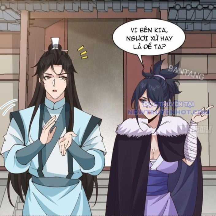 Công Tử Biệt Tú! - Chapter 195 - Trang 4