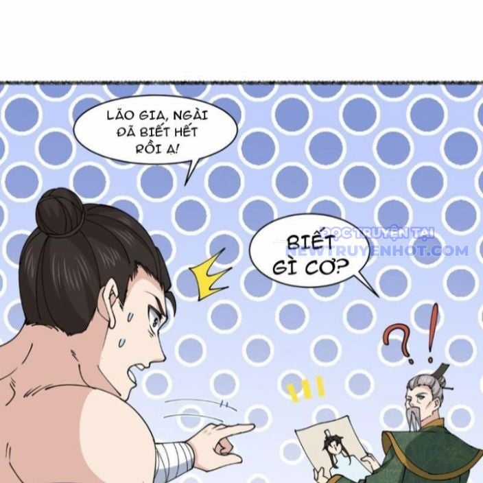 Công Tử Biệt Tú! - Chapter 195 - Trang 32