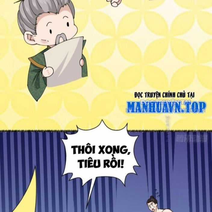 Công Tử Biệt Tú! - Chapter 195 - Trang 34