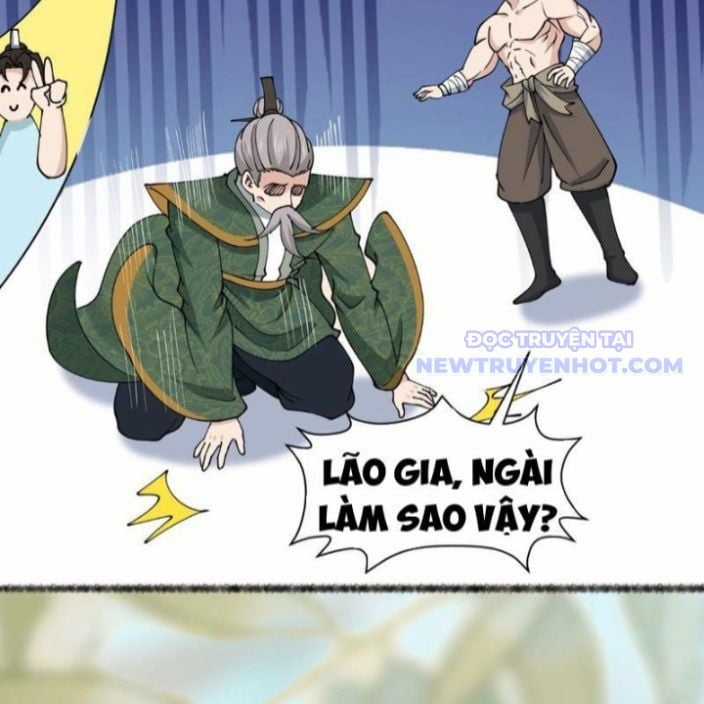 Công Tử Biệt Tú! - Chapter 195 - Trang 35