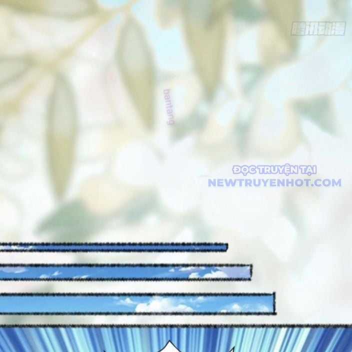 Công Tử Biệt Tú! - Chapter 195 - Trang 36