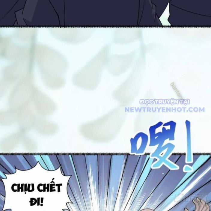 Công Tử Biệt Tú! - Chapter 195 - Trang 38