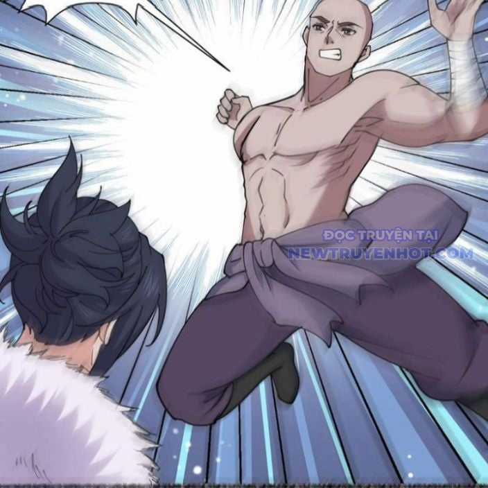 Công Tử Biệt Tú! - Chapter 195 - Trang 39