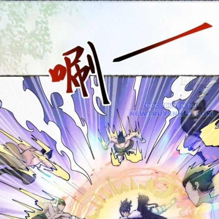 Công Tử Biệt Tú! - Chapter 195 - Trang 40