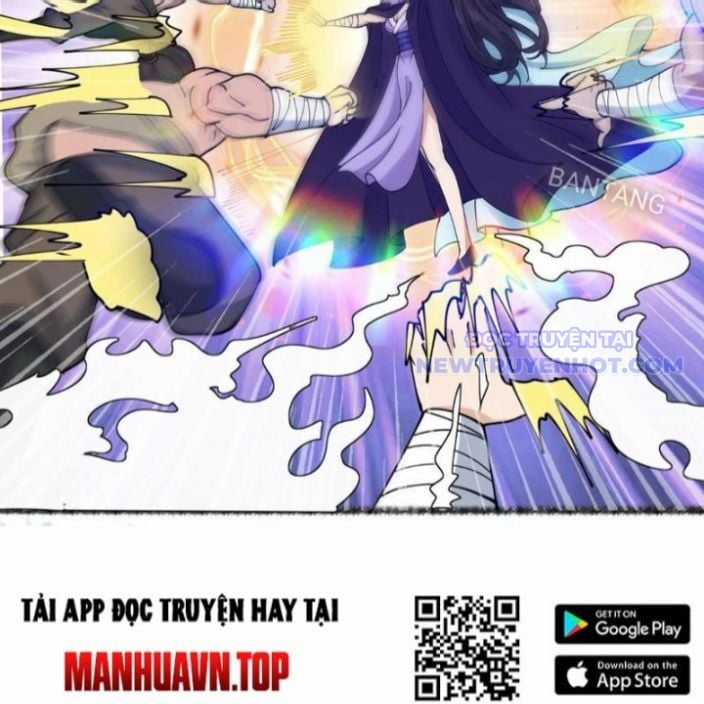 Công Tử Biệt Tú! - Chapter 195 - Trang 41