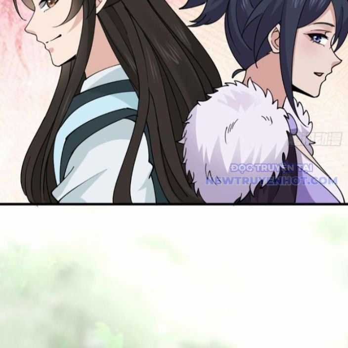 Công Tử Biệt Tú! - Chapter 195 - Trang 43