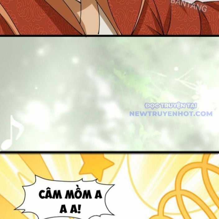 Công Tử Biệt Tú! - Chapter 195 - Trang 45