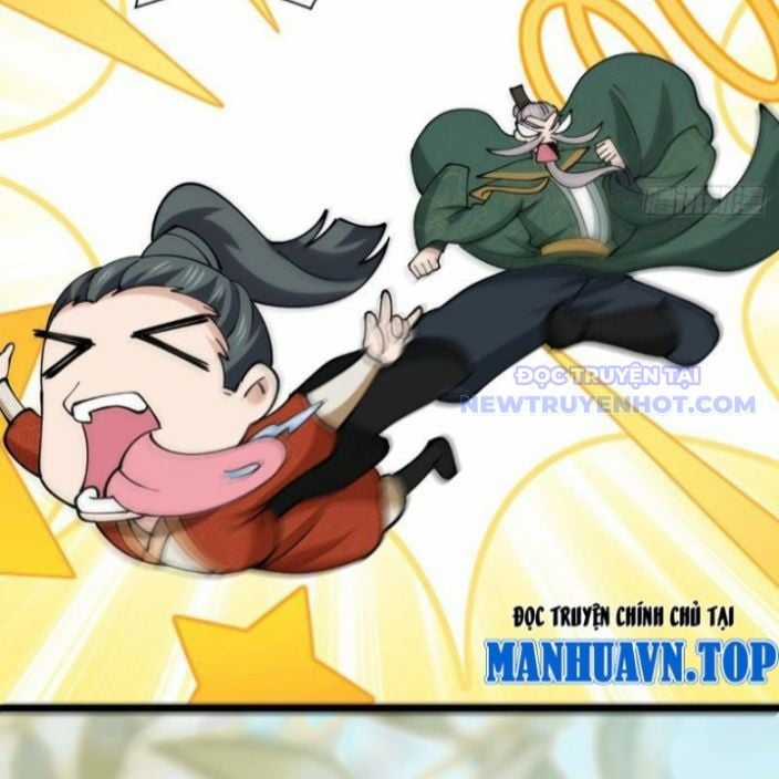 Công Tử Biệt Tú! - Chapter 195 - Trang 46