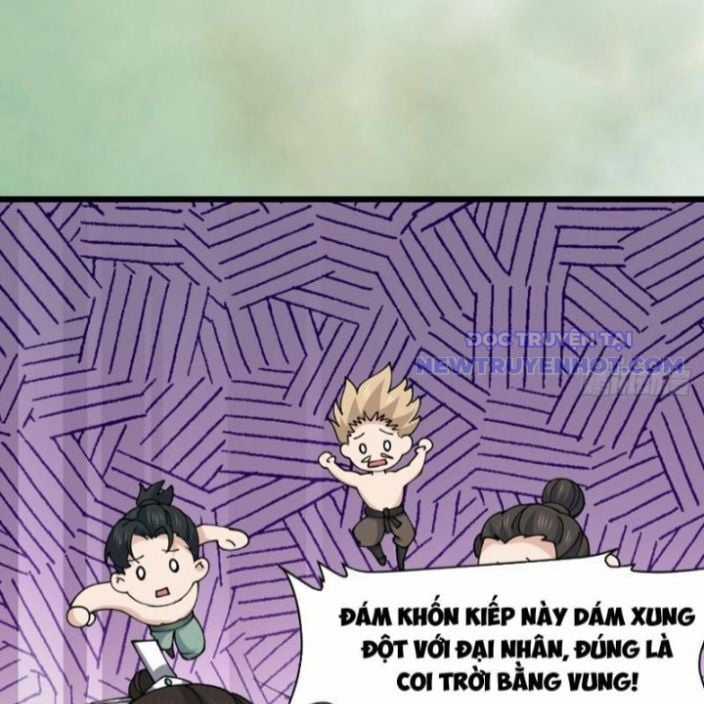 Công Tử Biệt Tú! - Chapter 195 - Trang 50