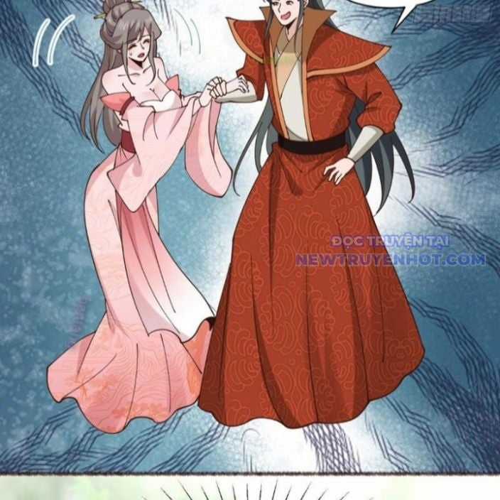 Công Tử Biệt Tú! - Chapter 195 - Trang 6