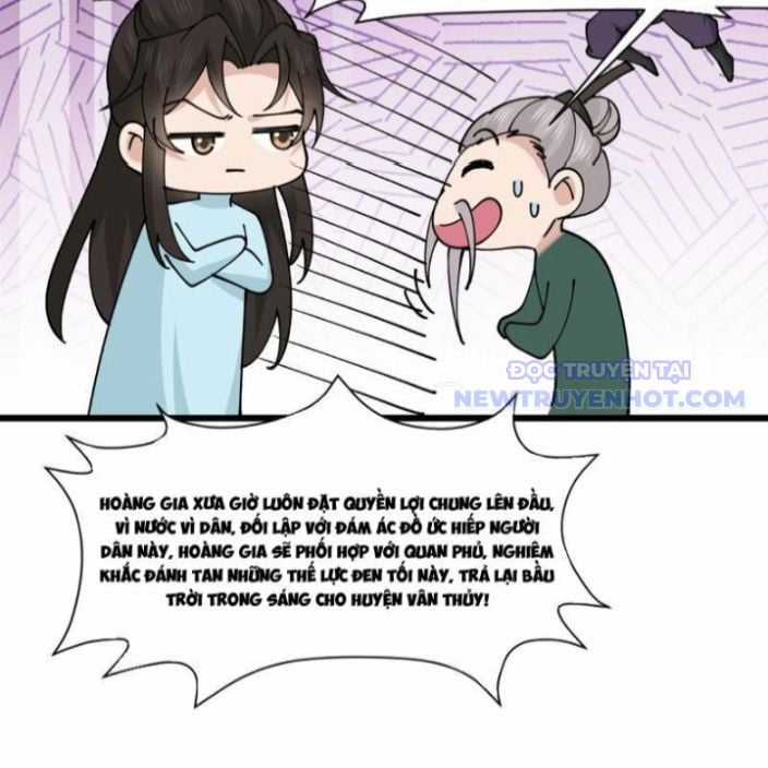 Công Tử Biệt Tú! - Chapter 195 - Trang 51