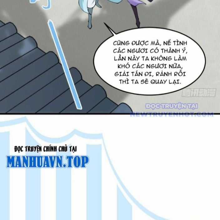 Công Tử Biệt Tú! - Chapter 195 - Trang 53