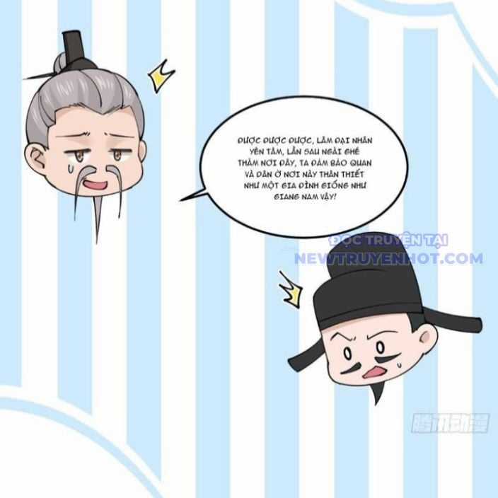 Công Tử Biệt Tú! - Chapter 195 - Trang 54