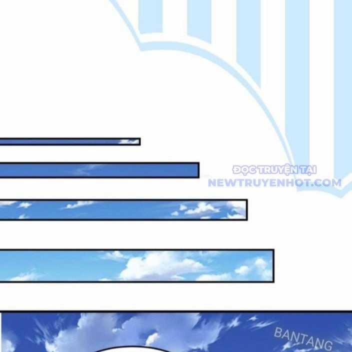 Công Tử Biệt Tú! - Chapter 195 - Trang 55