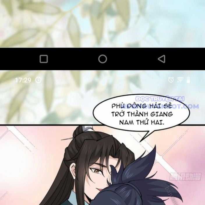 Công Tử Biệt Tú! - Chapter 195 - Trang 57