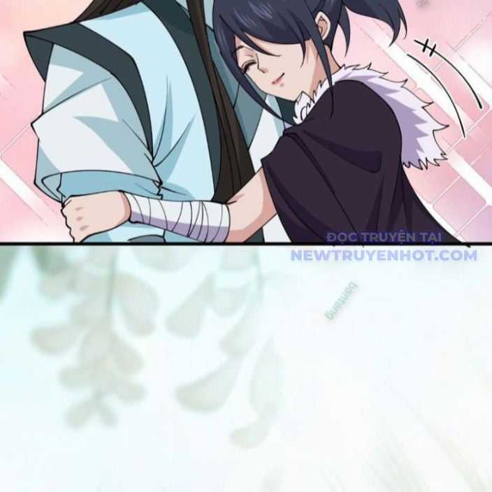 Công Tử Biệt Tú! - Chapter 195 - Trang 58