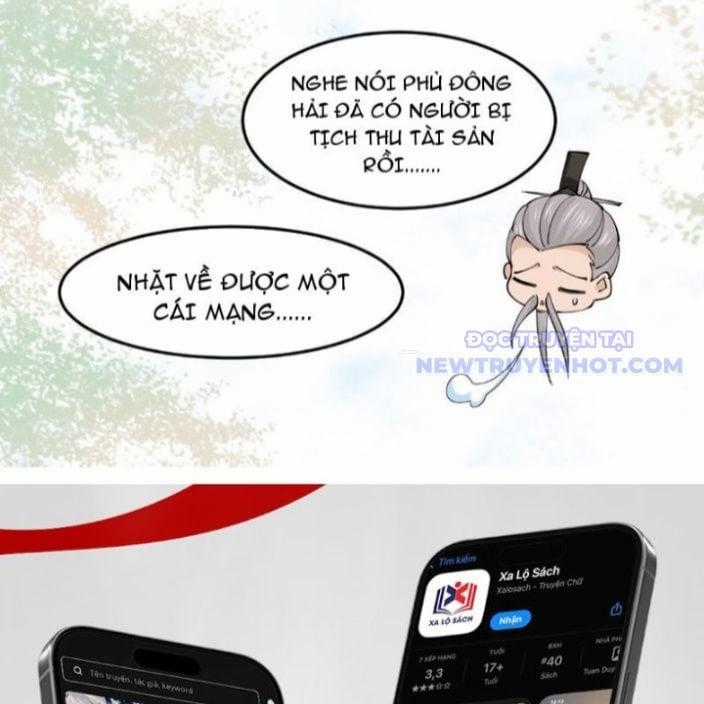 Công Tử Biệt Tú! - Chapter 195 - Trang 60