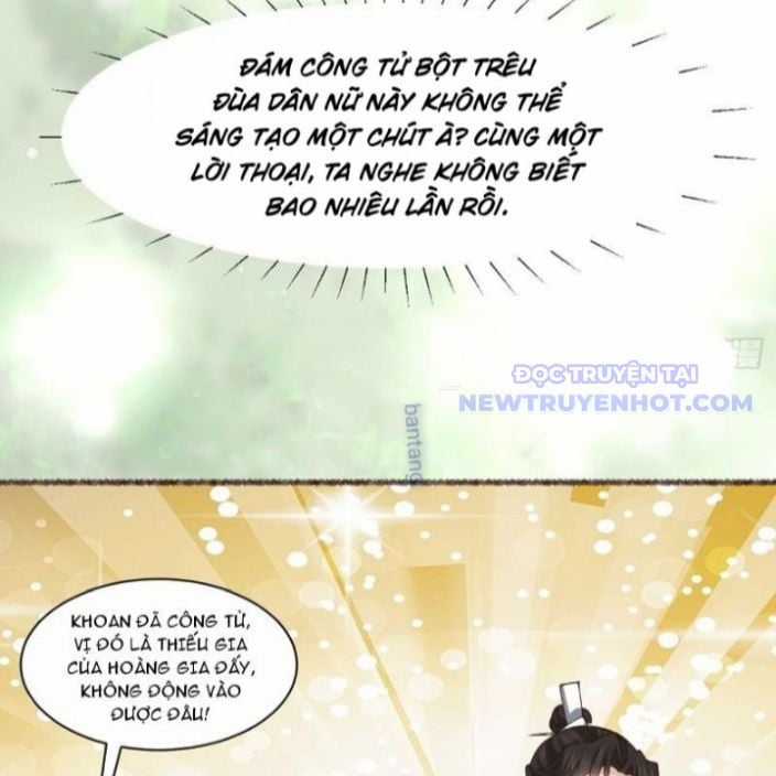 Công Tử Biệt Tú! - Chapter 195 - Trang 7