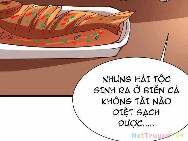 Công Tử Biệt Tú! - Chapter 196 - Trang 11