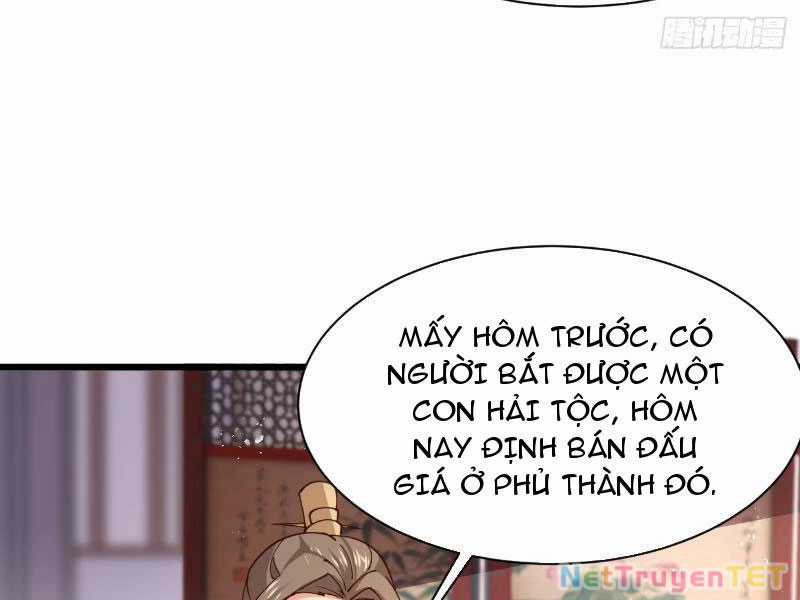 Công Tử Biệt Tú! - Chapter 196 - Trang 12