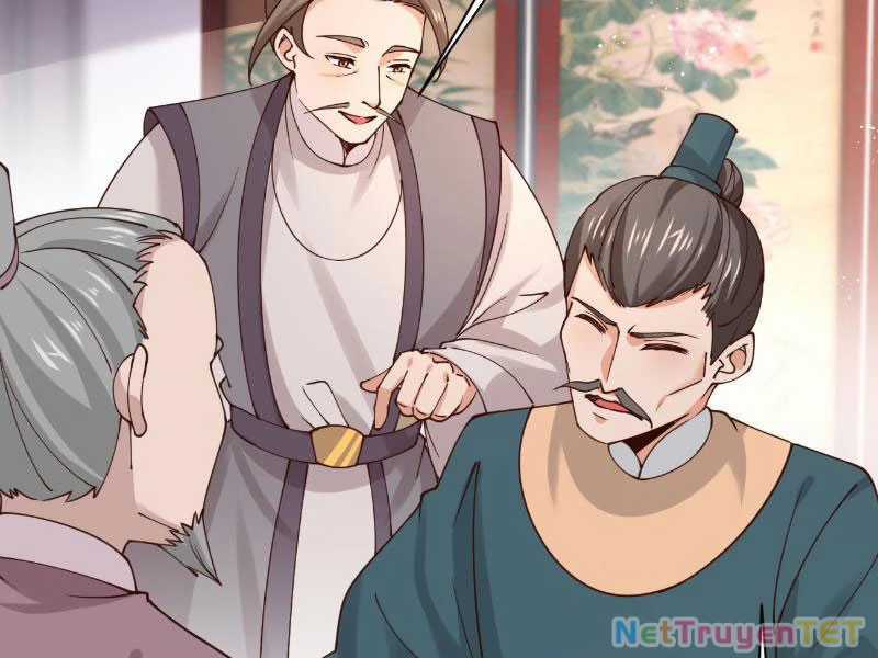 Công Tử Biệt Tú! - Chapter 196 - Trang 13