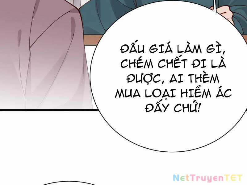 Công Tử Biệt Tú! - Chapter 196 - Trang 14